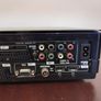 Philips 42PES0001D/10 HUB Media Box Image 5
