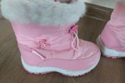 girls shoes