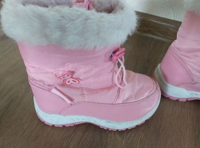 girls shoes