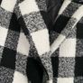 Coat size 6 perfect condition Image 2