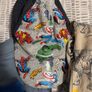 Boy Bundle Image 4