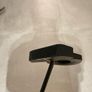 L.A.B. Golf DF3 Putter Image 3