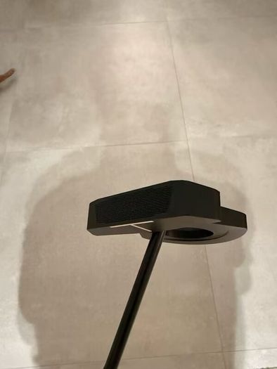 L.A.B. Golf DF3 Putter