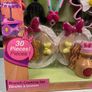 Disney Store Minnie Mouse Brunch Playset Image 3