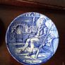 Wedgwood collectables Image 3