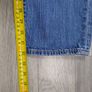 Levis 511 Slim Fit Jeans Mens W32 L32 Image 8