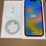 iPhone apple 13 256 gb Unlocked Image 3