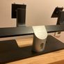 Dell Dual Monitor Stand (MDS14) Image 2
