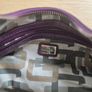 Genuine GUESS Handbag as new Image 3