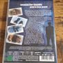 "Stories of Lost Souls" (2005) DVD, German Import - free standard postage Image 2