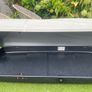 Car Roof Box Large Image 6