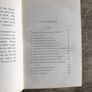 Antique Book Woman's Work in Modern Society by M.F. Cusack Image 3