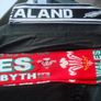 Mens Scarves Image 3