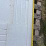 Marble fireplace surround Image 6
