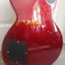 Gibson Les Paul Standard Image 3