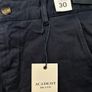Academy Brand Hayman Shorts BNWT Image 2