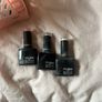 gel polish Image 9