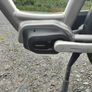 Shimano steps Image 5