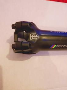 Ritchey WCS Stem