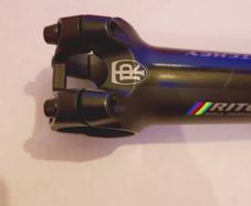 Ritchey WCS Stem