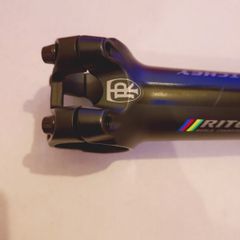 Ritchey WCS Stem