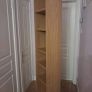 Ikea tall billy bookcase Image 3