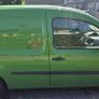 Van for sale Image 3