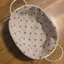 Basket Image 3