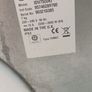 Indesit Tumble Dryer Image 5