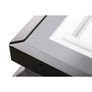 Flat Roof Window Image 3