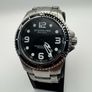 STUHRLING Professional Diver Image 2