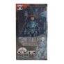 Cosmic Legions Action Figures Image 6