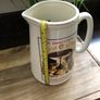Guinness Jug Image 3