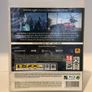 Gta 5 Ps3 Image 2