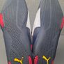 Puma Red Bull Racing Shoes Image 4