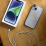 Iphone 14 Image 2