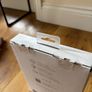 Uppa baby buggy adaptors Image 2