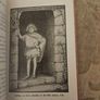 The Irish World Readers Middle Book. Rare First Edition Hardback BEAUTIFUL ILLUSTRATED. In Good Condition. See Photos For Same. Image 8