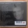 Dominic Kirwan CD's x 2   ..The Love Songs Collection and Golden Dreams .. Price Drop Image 4