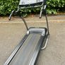 GFitT300 Treadmill Image 3