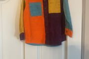 boys shirt