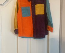 boys shirt