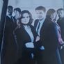 Bones DVD Image 2