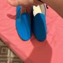 flossies Image 2