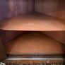 Furniture Image 4