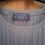 ladies top size 12-14 Image 2