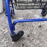 mobility walker Image 4