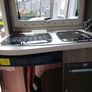 Chausson 515 Flash 2017 LHD Image 5