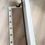 IKEA hat rack Image 2