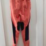 Kid's Horse riding pant 152-163 cm Image 2